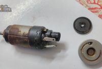 jika-motor-injeksi-jarang-dipakai-cicak-kreatip-com jika-motor-injeksi-jarang-dipakai-cicak-kreatip-com