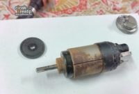 jika-motor-injeksi-jarang-dipakai-cicak-kreatip-com-3 jika-motor-injeksi-jarang-dipakai-cicak-kreatip-com-3