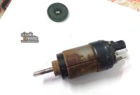 jika-motor-injeksi-jarang-dipakai-cicak-kreatip-com-4 jika-motor-injeksi-jarang-dipakai-cicak-kreatip-com-4