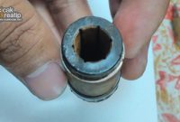 jika-motor-injeksi-jarang-dipakai-cicak-kreatip-com-5 jika-motor-injeksi-jarang-dipakai-cicak-kreatip-com-5