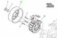 smart-motor-generator-smg-cicak-kreatip-com