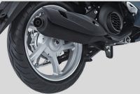 ukura-ban-yamaha-vico-baru-2018
