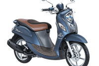 ]Warna-Baru-Yamaha-New-Fino-125-2018-Bluecore-Premium-Coklat-cicakkreatip-com-2