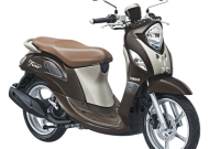 Warna-Baru-Yamaha-New-Fino-125-2018-Bluecore-Premium-Coklat-cicakkreatip-com