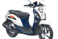 Warna-Baru-Yamaha-New-Fino-125-2018-Bluecore-Premium-biru-cicakkreatip-com-1