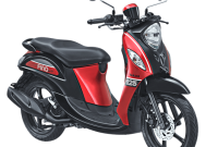 Warna-Baru-Yamaha-New-Fino-125-2018-Bluecore-Premium-sporty-cicakkreatip-com-1