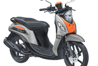 Warna-Baru-Yamaha-New-Fino-125-2018-Bluecore-sporty-cicakkreatip-com-2