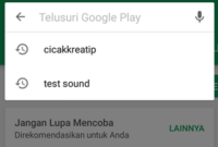 aplikasi-android-cicakkreatip-com-2