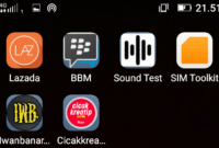 aplikasi-android-cicakkreatip-com
