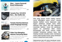 aplikasi=android-cicakkreatip-com-1
