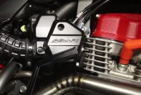Honda-CRF150F-Lokal-AHM-001
