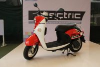 Yamaha Electric Vehicle dan sepeda elektrik Power Assist System-cicakkreatip-com-4 Yamaha Electric Vehicle dan sepeda elektrik Power Assist System-cicakkreatip-com-4