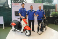 Yamaha Electric Vehicle dan sepeda elektrik Power Assist System-cicakkreatip-com-6 Yamaha Electric Vehicle dan sepeda elektrik Power Assist System-cicakkreatip-com-6