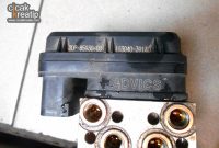 ecu abs-dan-hidraoulic-abs-yamaha-nmax-cicak-kreatip-com-1
