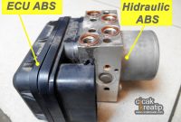 ecu abs-dan-hidraoulic-abs-yamaha-nmax-cicak-kreatip-com-2