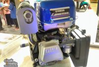 multi-purpose-engine-yamaha-mz175-cicak-kreatip-com-1