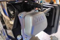 multi-purpose-engine-yamaha-mz175-cicak-kreatip-com-2
