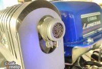 multi-purpose-engine-yamaha-mz175-cicak-kreatip-com