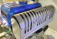 multi-purpose-engine-yamaha-mz175-cicak-kreatip-com-3