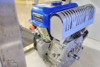 multi-purpose-engine-yamaha-mz175-cicak-kreatip-com-5