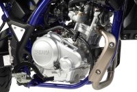 2014-Yamaha-WR125X-EU-Yamaha-Black-Detail-001