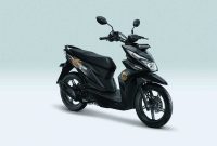 AHM-New-Honda-BeAT-Street-eSP