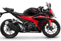 AHM_CBR150R-2018-cicak-kreatip-1 AHM_CBR150R-2018-cicak-kreatip-1