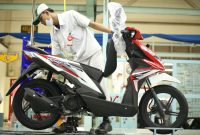 AHM_New Honda BeAT eSP 3