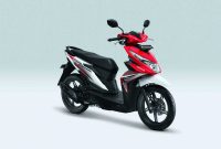 New-Honda-BeAT-eSP