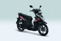 New-Honda-BeAT-eSP-2018