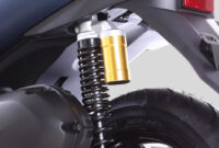 air suspension-suspensi-yamaha-lexi-125-cicak-kreatip-com