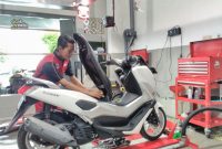 bengkel-sumber-jaya-mandiri-bunga-gresik-ciack-kreatip-com-1 bengkel-sumber-jaya-mandiri-bunga-gresik-ciack-kreatip-com-1