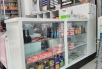 bengkel-sumber-jaya-mandiri-bunga-gresik-ciack-kreatip-com-3 bengkel-sumber-jaya-mandiri-bunga-gresik-ciack-kreatip-com-3