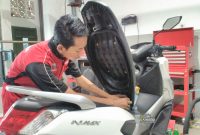 bengkel-sumber-jaya-mandiri-bunga-gresik-ciack-kreatip-com-5 bengkel-sumber-jaya-mandiri-bunga-gresik-ciack-kreatip-com-5