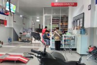 bengkel-sumber-jaya-mandiri-bunga-gresik-ciack-kreatip-com-9 bengkel-sumber-jaya-mandiri-bunga-gresik-ciack-kreatip-com-9
