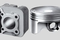 deasil-cylinder-lexi-125-cicak-kreatip-com