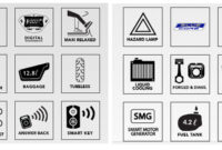 fitur-yamaha-lexi-125-cicak-kreatip-com