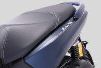 jok-yamaha-lexi-125-cicak-kreatip-com