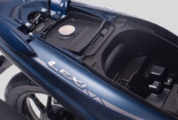 kapasitas-bagasi-yamaha-lexi-125-cicak-kreatip-com