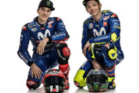 livery-yamaha-m1-2018-cicakkreatip-2