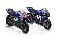 livery-yamaha-m1-2018-cicakkreatip-3