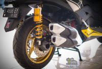 modif-xmax-livery-anniversary-yamaha-60-th-rio-tuban-cicak-kreatip-com-1 modif-xmax-livery-anniversary-yamaha-60-th-rio-tuban-cicak-kreatip-com-1