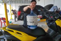 modif-xmax-livery-anniversary-yamaha-60-th-rio-tuban-cicak-kreatip-com-2 modif-xmax-livery-anniversary-yamaha-60-th-rio-tuban-cicak-kreatip-com-2