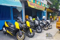 modif-xmax-livery-anniversary-yamaha-60-th-rio-tuban-cicak-kreatip-com-4.jpeg modif-xmax-livery-anniversary-yamaha-60-th-rio-tuban-cicak-kreatip-com-4.jpeg