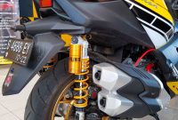 modif-xmax-livery-anniversary-yamaha-60-th-rio-tuban-cicak-kreatip-com-5 modif-xmax-livery-anniversary-yamaha-60-th-rio-tuban-cicak-kreatip-com-5