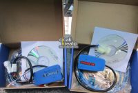 pemakaian-yamaha-diagnostic-tool-y-diag-versi-laptop-iquteche-cicak-kreatip-com-1