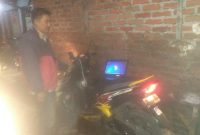 reset-isc-motor-yamaha-cicak-kreatip-com
