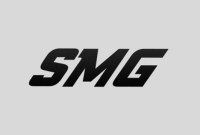smaer-motor-generator-yamaha-cicak-kreatip-com