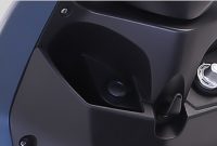 smart-key-kunci–yamaha-lexi-125-cicak-kreatip-com