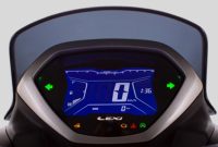 spedometer-yamaha-lexi-125-cicak-kreatip-com